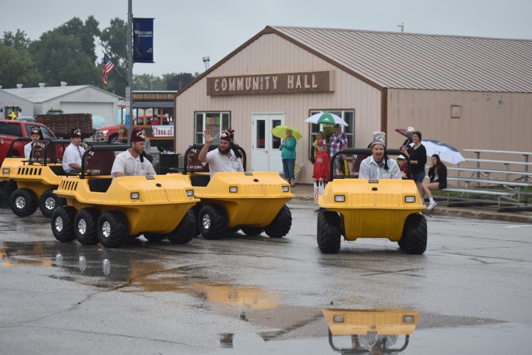 Pomeroy2 News, Sports, Jobs Messenger News